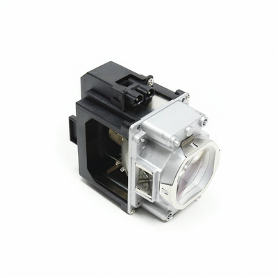 23040051 lamp with housing for the Eiki EK-500U