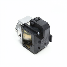 23040051 projector lamp with module for Eiki projectors &mdash; view 2