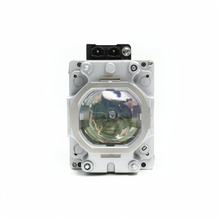 23040051 projector lamp with module for Eiki projectors &mdash; view 3