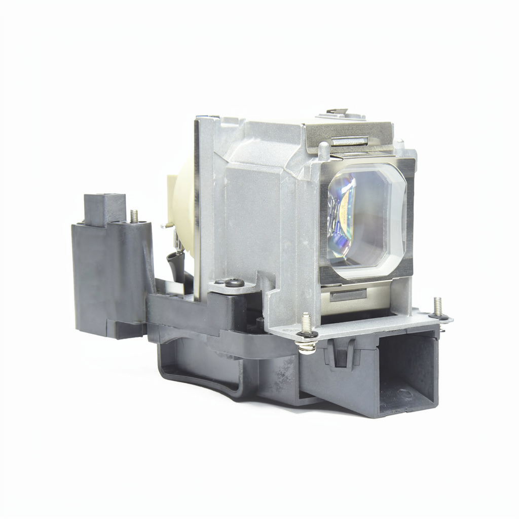 LMP-C240 projector lamp with module for Sony projectors