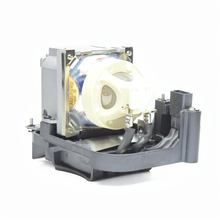 LMP-C240 projector lamp with module for Sony projectors &mdash; view 2