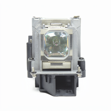 LMP-C240 projector lamp with module for Sony projectors &mdash; view 3