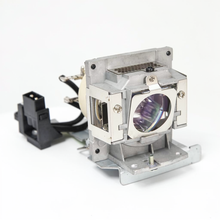 5J.J8K05.001 projector lamp with module for Benq projectors
