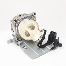 5J.J8K05.001 projector lamp with module for Benq projectors &mdash; view 2