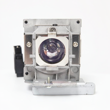 5J.J8K05.001 projector lamp with module for Benq projectors &mdash; view 3