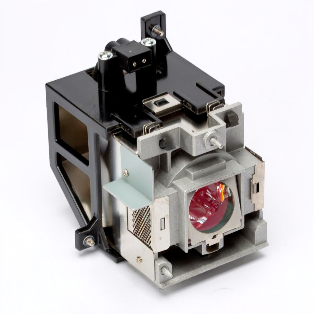 5J.J8A05.001 projector lamp with module for Benq projectors