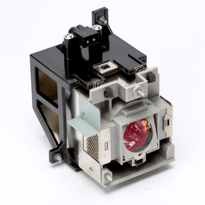 5J.J8A05.001 lamp with housing for the Benq SH940