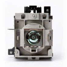 5J.J8A05.001 projector lamp with module for Benq projectors &mdash; view 3