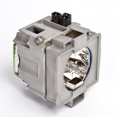 R9861050 (Quad Lamp) lamp with housing for the High End Systems DML-1200 (Quad Lamp)
