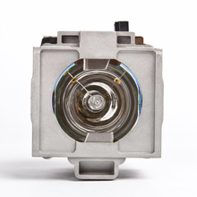 R9861050 (Quad Lamp) projector lamp with module for Barco, High projectors &mdash; view 3