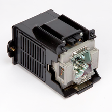 Perception 111-150 projector lamp with module for Digital projectors