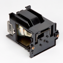 Perception 111-150 projector lamp with module for Digital projectors &mdash; view 2