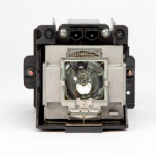 Perception 111-150 projector lamp with module for Digital projectors &mdash; view 3