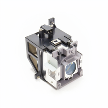 5J.J8W05.001 projector lamp with module for Benq projectors