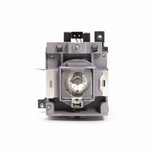 5J.J8W05.001 projector lamp with module for Benq projectors &mdash; view 3