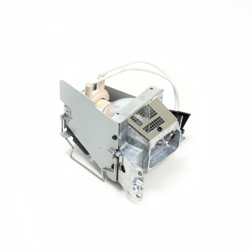 BL-FU195B projector lamp with module for Optoma projectors