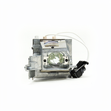 BL-FU195B projector lamp with module for Optoma projectors &mdash; view 3