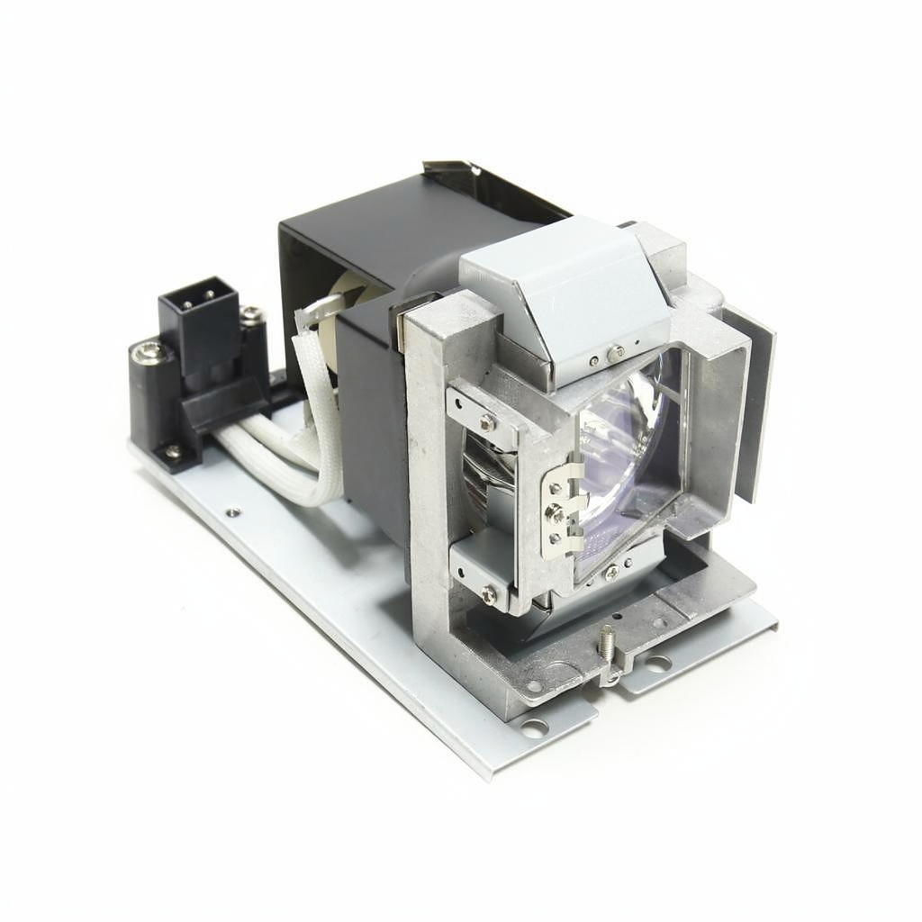 SP-LAMP-088 projector lamp with module for Infocus projectors