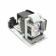 SP-LAMP-088 projector lamp with module for Infocus projectors