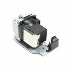 SP-LAMP-088 projector lamp with module for Infocus projectors &mdash; view 2