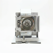SP-LAMP-088 projector lamp with module for Infocus projectors &mdash; view 3