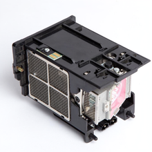 111-100 projector lamp with module for Digital projectors