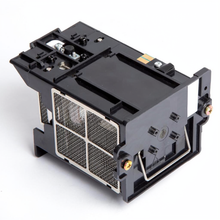 111-100 projector lamp with module for Digital projectors &mdash; view 2