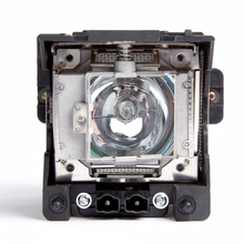 111-100 projector lamp with module for Digital projectors &mdash; view 3