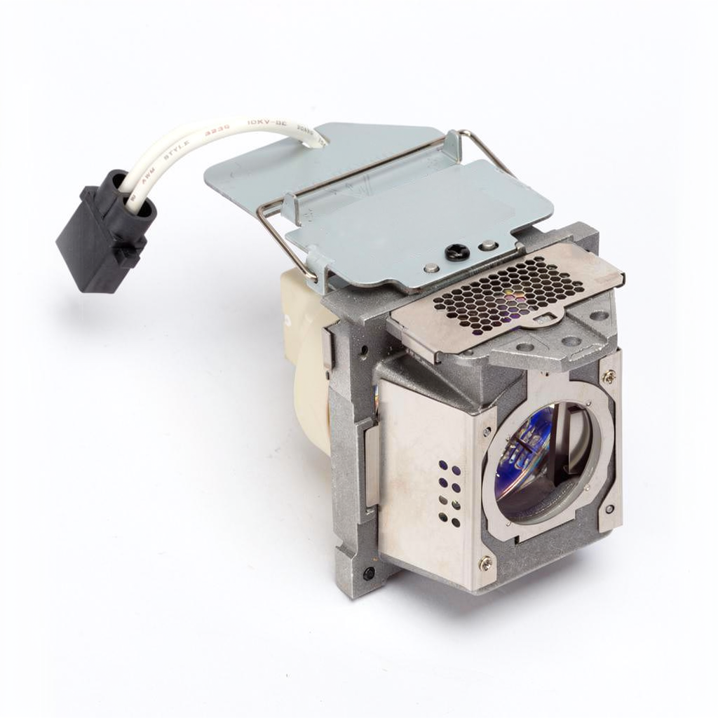 5J.J4L05.021 projector lamp with module for Benq projectors