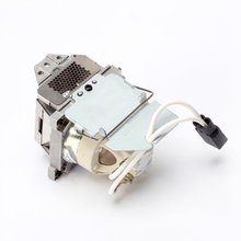 5J.J4L05.021 projector lamp with module for Benq projectors &mdash; view 2