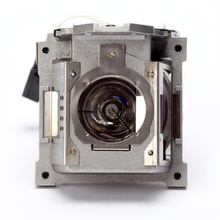 5J.J4L05.021 projector lamp with module for Benq projectors &mdash; view 3