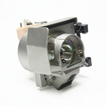 1869785 projector lamp with module for Boxlight, Mimio, Triumph-Adler projectors