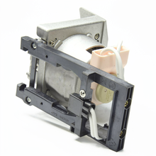 1869785 projector lamp with module for Boxlight, Mimio, Triumph-Adler projectors &mdash; view 2