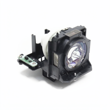 ET-LAD70A (Single Lamp) projector lamp with module for Panasonic projectors