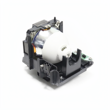 ET-LAD70A (Single Lamp) projector lamp with module for Panasonic projectors &mdash; view 2