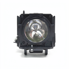 ET-LAD70A (Single Lamp) projector lamp with module for Panasonic projectors &mdash; view 3