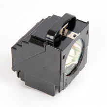 R764741 projector lamp with module for Barco projectors