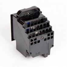 R764741 projector lamp with module for Barco projectors &mdash; view 2