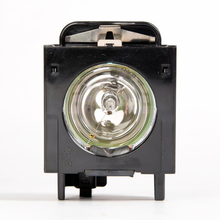 R764741 projector lamp with module for Barco projectors &mdash; view 3