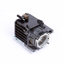 LMP-F230 projector lamp with module for Sony projectors