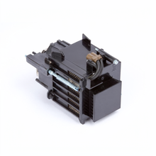 LMP-F230 projector lamp with module for Sony projectors &mdash; view 2