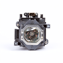 LMP-F230 projector lamp with module for Sony projectors &mdash; view 3