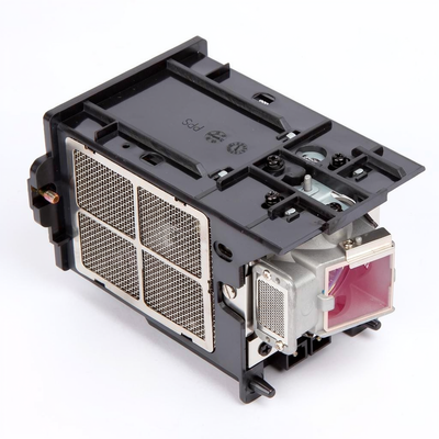 AH-55001 lamp with housing for the Eiki EIP-WX5000