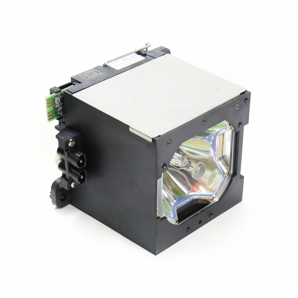 001-715 projector lamp with module for Digital, Dukane, NEC projectors