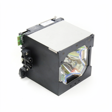 001-715 projector lamp with module for Digital, Dukane, NEC projectors