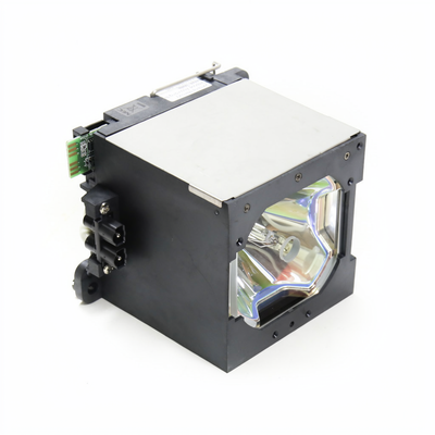 001-715 lamp with housing for the NEC GT6000