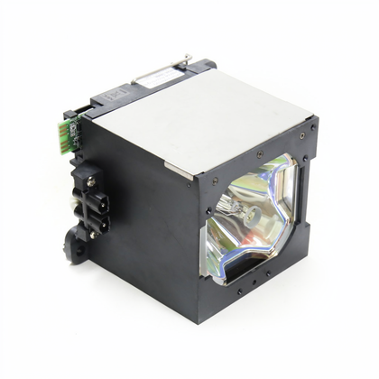 001-715 projector lamp with module for Digital, Dukane, NEC projectors