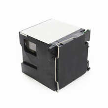 001-715 projector lamp with module for Digital, Dukane, NEC projectors &mdash; view 2