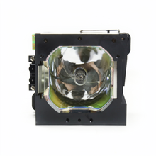 001-715 projector lamp with module for Digital, Dukane, NEC projectors &mdash; view 3