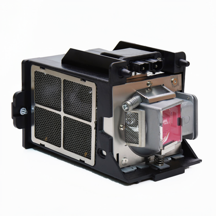 RUNCO-SC30D-lamp projector lamp with module for Runco projectors